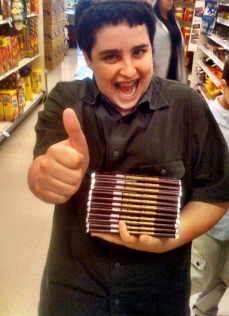 canva-photo-editor (26) (1)